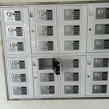 Apartment Ferien Im Gruenen Reiterndorf Bad Ischl