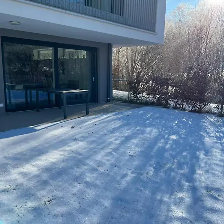 Ferien Im Gruenen Reiterndorf Bad Ischl