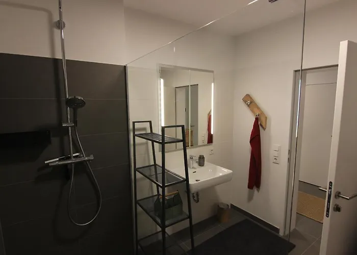 Ferien Im Gruenen Reiterndorf Bad Ischl