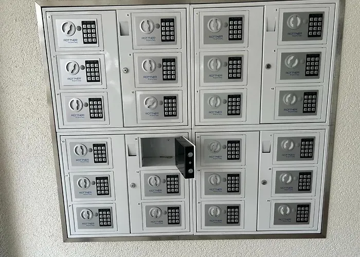 Διαμέρισμα Ferien Im Gruenen Reiterndorf Bad Ischl