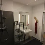 Ferien Im Gruenen Reiterndorf Bad Ischl