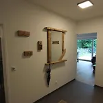 Ferien Im Gruenen Reiterndorf