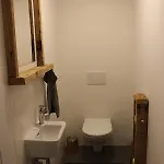 Ferien Im Gruenen Reiterndorf *